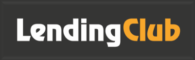 lending-club