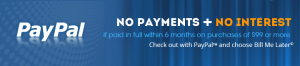 paypal-bill-me-later