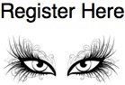 Eyelash Extension Class screenshot116