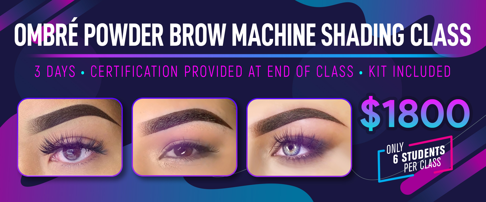 Precision Brows Permanent Makeup Studio - #brows for the Benefit Brow Bar  regional manager?? Yes please! 🤩 this was a #shading combo with mostly  shading. Shading can de done in various densities
