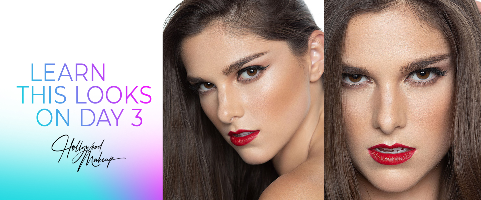 Buy TEMPTU PRO 2.0 Signature Airbrush Makeup Kit Online